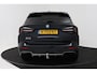 BMW iX3 High Executive 80 kWh M-pakket 97%SoH (1e eigenaar, NL-auto, Dealer OnderH, Panoramadak, Trekhaak, Navi Pro, StoelV, Etc)