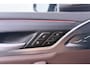 BMW iX3 High Executive 80 kWh M-pakket 97%SoH (1e eigenaar, NL-auto, Dealer OnderH, Panoramadak, Trekhaak, Navi Pro, StoelV, Etc)