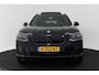 BMW iX3 High Executive 80 kWh M-pakket 97%SoH (1e eigenaar, NL-auto, Dealer OnderH, Panoramadak, Trekhaak, Navi Pro, StoelV, Etc)