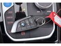BMW iX3 High Executive 80 kWh M-pakket 97%SoH (1e eigenaar, NL-auto, Dealer OnderH, Panoramadak, Trekhaak, Navi Pro, StoelV, Etc)