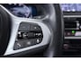 BMW iX3 High Executive 80 kWh M-pakket 97%SoH (1e eigenaar, NL-auto, Dealer OnderH, Panoramadak, Trekhaak, Navi Pro, StoelV, Etc)