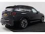 BMW iX3 High Executive 80 kWh M-pakket 97%SoH (1e eigenaar, NL-auto, Dealer OnderH, Panoramadak, Trekhaak, Navi Pro, StoelV, Etc)