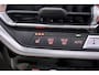 BMW iX3 High Executive 80 kWh M-pakket 97%SoH (1e eigenaar, NL-auto, Dealer OnderH, Panoramadak, Trekhaak, Navi Pro, StoelV, Etc)