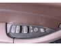 BMW iX3 High Executive 80 kWh M-pakket 97%SoH (1e eigenaar, NL-auto, Dealer OnderH, Panoramadak, Trekhaak, Navi Pro, StoelV, Etc)