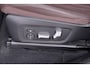 BMW iX3 High Executive 80 kWh M-pakket 97%SoH (1e eigenaar, NL-auto, Dealer OnderH, Panoramadak, Trekhaak, Navi Pro, StoelV, Etc)