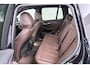BMW iX3 High Executive 80 kWh M-pakket 97%SoH (1e eigenaar, NL-auto, Dealer OnderH, Panoramadak, Trekhaak, Navi Pro, StoelV, Etc)