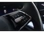 Skoda Octavia Combi 1.4 TSI iV PHEV Business Edition | Camera | LED | 18 Inch |