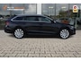 Skoda Octavia Combi 1.4 TSI iV PHEV Business Edition | Camera | LED | 18 Inch |
