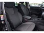 Skoda Octavia Combi 1.4 TSI iV PHEV Business Edition | Camera | LED | 18 Inch |