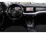 Skoda Octavia Combi 1.4 TSI iV PHEV Business Edition | Camera | LED | 18 Inch |