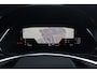 Skoda Octavia Combi 1.4 TSI iV PHEV Business Edition | Camera | LED | 18 Inch |