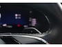 Skoda Octavia Combi 1.4 TSI iV PHEV Business Edition | Camera | LED | 18 Inch |