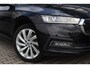 Skoda Octavia Combi 1.4 TSI iV PHEV Business Edition | Camera | LED | 18 Inch |