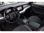 Skoda Octavia Combi 1.4 TSI iV PHEV Business Edition | Camera | LED | 18 Inch |
