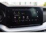 Skoda Octavia Combi 1.4 TSI iV PHEV Business Edition | Camera | LED | 18 Inch |
