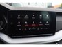 Skoda Octavia Combi 1.4 TSI iV PHEV Business Edition | Camera | LED | 18 Inch |