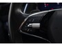 Skoda Octavia Combi 1.4 TSI iV PHEV Business Edition | Camera | LED | 18 Inch |