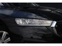Skoda Octavia Combi 1.4 TSI iV PHEV Business Edition | Camera | LED | 18 Inch |
