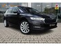 Skoda Octavia Combi 1.4 TSI iV PHEV Business Edition | Camera | LED | 18 Inch |