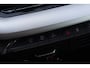 Skoda Octavia Combi 1.4 TSI iV PHEV Business Edition | Camera | LED | 18 Inch |