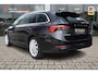 Skoda Octavia Combi 1.4 TSI iV PHEV Business Edition | Camera | LED | 18 Inch |