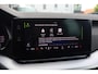 Skoda Octavia Combi 1.4 TSI iV PHEV Business Edition | Camera | LED | 18 Inch |