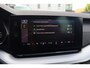 Skoda Octavia Combi 1.4 TSI iV PHEV Business Edition | Camera | LED | 18 Inch |