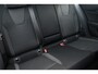 Skoda Octavia Combi 1.4 TSI iV PHEV Business Edition | Camera | LED | 18 Inch |