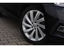 Skoda Octavia Combi 1.4 TSI iV PHEV Business Edition | Camera | LED | 18 Inch |