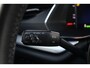 Skoda Octavia Combi 1.4 TSI iV PHEV Business Edition | Camera | LED | 18 Inch |