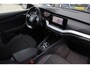 Skoda Octavia Combi 1.4 TSI iV PHEV Business Edition | Camera | LED | 18 Inch |