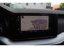 Skoda Octavia Combi 1.4 TSI iV PHEV Business Edition | Camera | LED | 18 Inch |