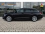 Skoda Octavia Combi 1.4 TSI iV PHEV Business Edition | Camera | LED | 18 Inch |