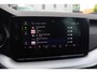 Skoda Octavia Combi 1.4 TSI iV PHEV Business Edition | Camera | LED | 18 Inch |