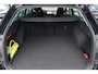 Skoda Octavia Combi 1.4 TSI iV PHEV Business Edition | Camera | LED | 18 Inch |