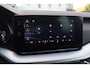 Skoda Octavia Combi 1.4 TSI iV PHEV Business Edition | Camera | LED | 18 Inch |
