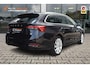 Skoda Octavia Combi 1.4 TSI iV PHEV Business Edition | Camera | LED | 18 Inch |