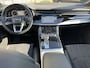 Audi Q7 55 TFSIe 280kW/381PK quattro S Line · Panoramadak · Trekhaak · Luchtvering · 360gr camera · Dodehoeksensor · 21'' · Servosluiting · Adaptive Cruise Control ·