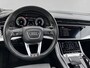 Audi Q7 55 TFSIe 280kW/381PK quattro S Line · Panoramadak · Trekhaak · Luchtvering · 360gr camera · Dodehoeksensor · 21'' · Servosluiting · Adaptive Cruise Control ·