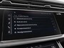 Audi Q7 55 TFSIe 280kW/381PK quattro S Line · Panoramadak · Trekhaak · Luchtvering · 360gr camera · Dodehoeksensor · 21'' · Servosluiting · Adaptive Cruise Control ·