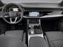 Audi Q7 55 TFSIe 280kW/381PK quattro S Line · Panoramadak · Trekhaak · Luchtvering · 360gr camera · Dodehoeksensor · 21'' · Servosluiting · Adaptive Cruise Control ·