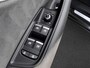 Audi Q7 55 TFSIe 280kW/381PK quattro S Line · Panoramadak · Trekhaak · Luchtvering · 360gr camera · Dodehoeksensor · 21'' · Servosluiting · Adaptive Cruise Control ·