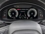 Audi Q7 55 TFSIe 280kW/381PK quattro S Line · Panoramadak · Trekhaak · Luchtvering · 360gr camera · Dodehoeksensor · 21'' · Servosluiting · Adaptive Cruise Control ·