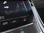 Audi Q7 55 TFSIe 280kW/381PK quattro S Line · Panoramadak · Trekhaak · Luchtvering · 360gr camera · Dodehoeksensor · 21'' · Servosluiting · Adaptive Cruise Control ·