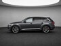 Audi Q7 55 TFSIe 280kW/381PK quattro S Line · Panoramadak · Trekhaak · Luchtvering · 360gr camera · Dodehoeksensor · 21'' · Servosluiting · Adaptive Cruise Control ·