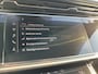 Audi Q7 55 TFSIe 280kW/381PK quattro S Line · Panoramadak · Trekhaak · Luchtvering · 360gr camera · Dodehoeksensor · 21'' · Servosluiting · Adaptive Cruise Control ·