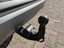 Audi Q7 55 TFSIe 280kW/381PK quattro S Line · Panoramadak · Trekhaak · Luchtvering · 360gr camera · Dodehoeksensor · 21'' · Servosluiting · Adaptive Cruise Control ·