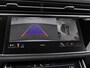 Audi Q7 55 TFSIe 280kW/381PK quattro S Line · Panoramadak · Trekhaak · Luchtvering · 360gr camera · Dodehoeksensor · 21'' · Servosluiting · Adaptive Cruise Control ·