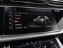 Audi Q7 55 TFSIe 280kW/381PK quattro S Line · Panoramadak · Trekhaak · Luchtvering · 360gr camera · Dodehoeksensor · 21'' · Servosluiting · Adaptive Cruise Control ·
