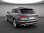 Audi Q7 55 TFSIe 280kW/381PK quattro S Line · Panoramadak · Trekhaak · Luchtvering · 360gr camera · Dodehoeksensor · 21'' · Servosluiting · Adaptive Cruise Control ·